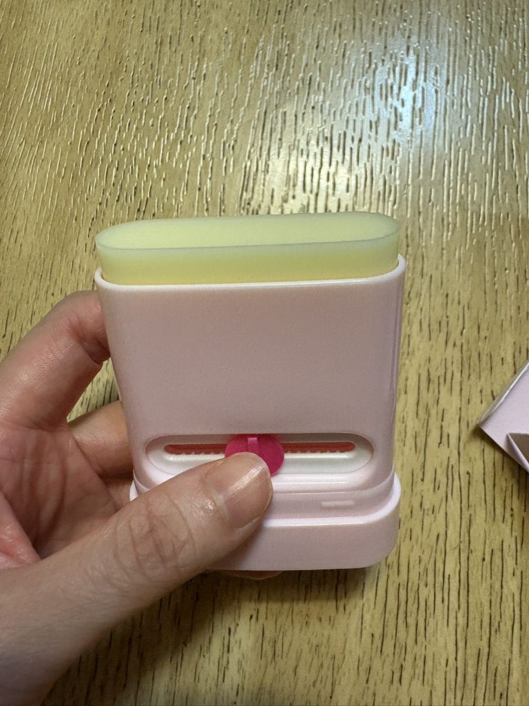 爱尔飞凉爽防晒霜[SPF50+/PA++++]的真实用户使用照片