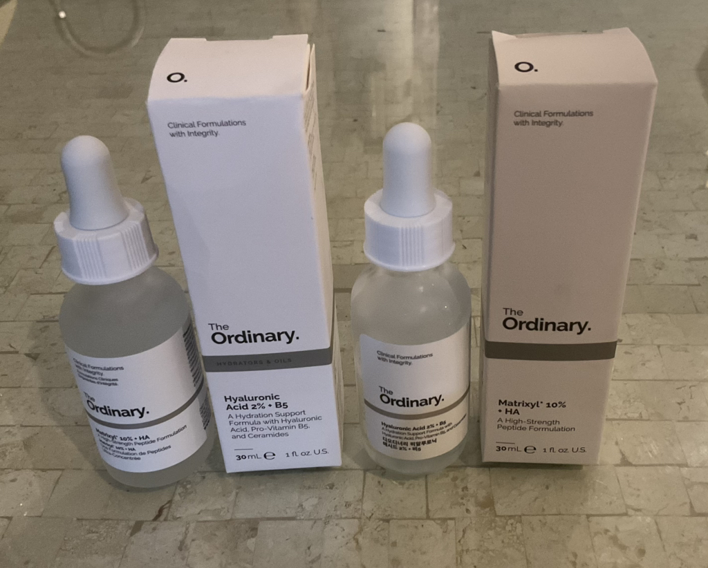 product review image