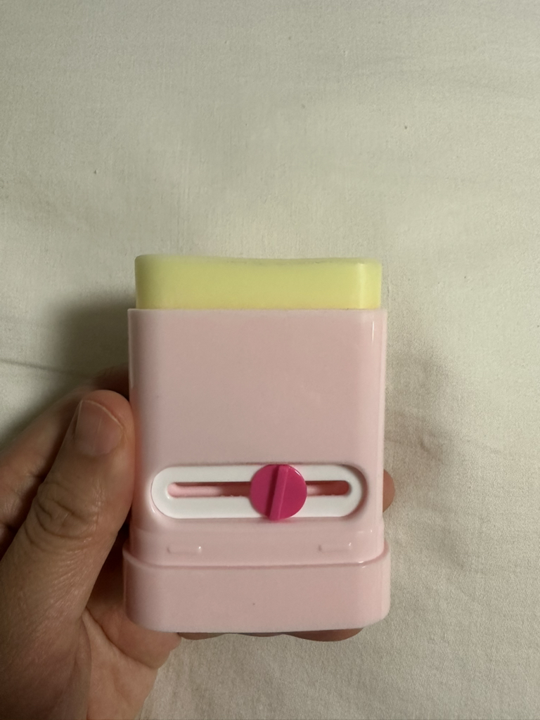 爱尔飞凉爽防晒霜[SPF50+/PA++++]的真实用户使用照片