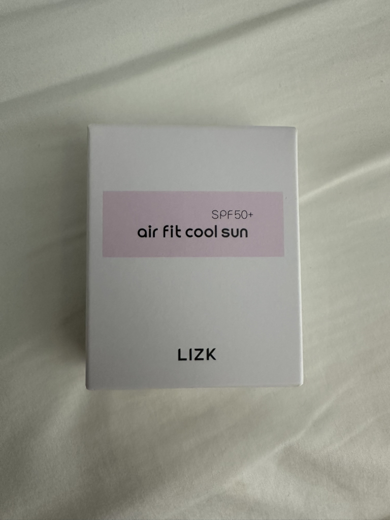 爱尔飞凉爽防晒霜[SPF50+/PA++++]的真实用户使用照片