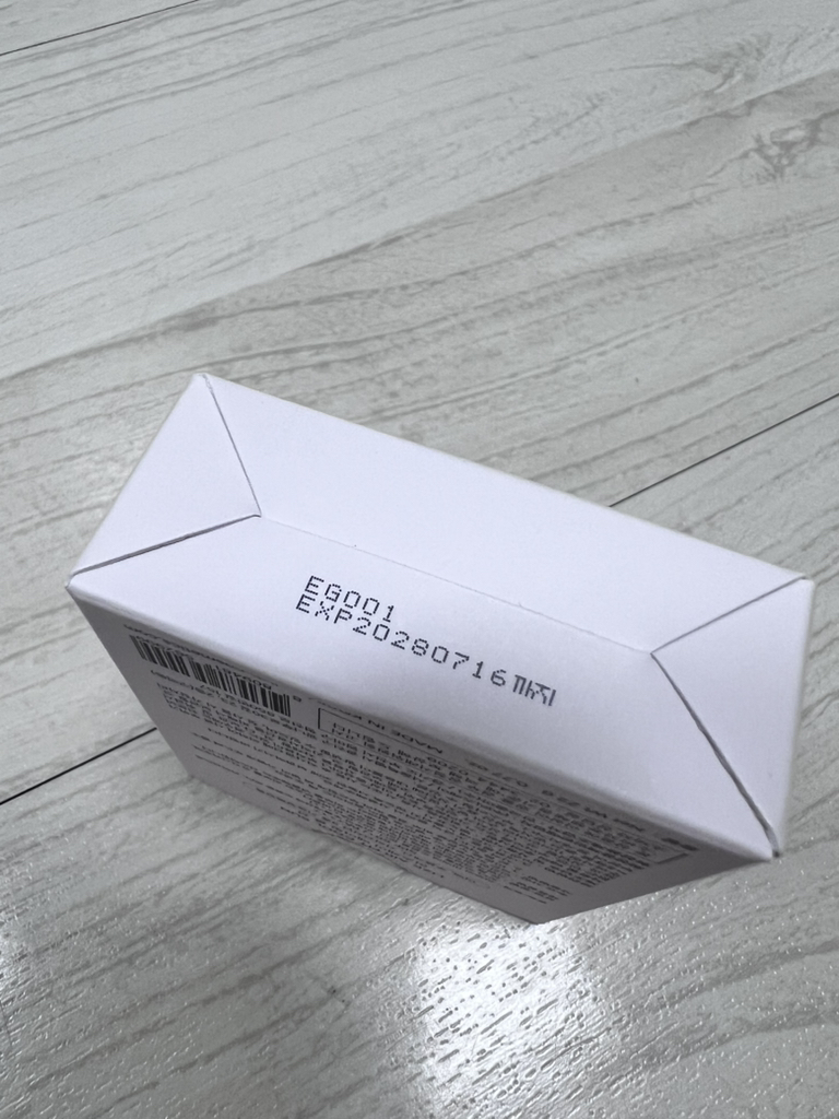 里兹凯 爱尔飞凉爽防晒霜[SPF50+/PA++++] common.review image