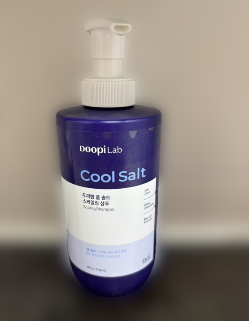 product review image