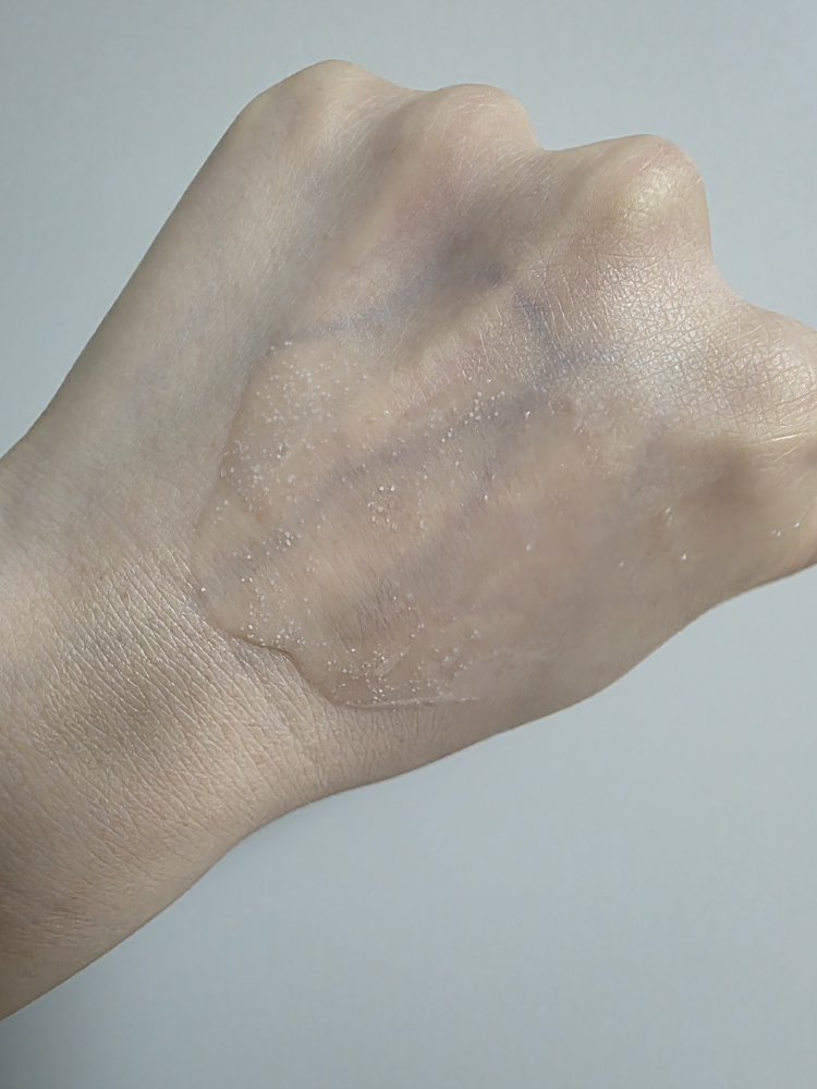 Ảnh đánh giá thực tế của người dùng về Rizedom 365 Lỗ chân lông đàn hồi Capsule Serum