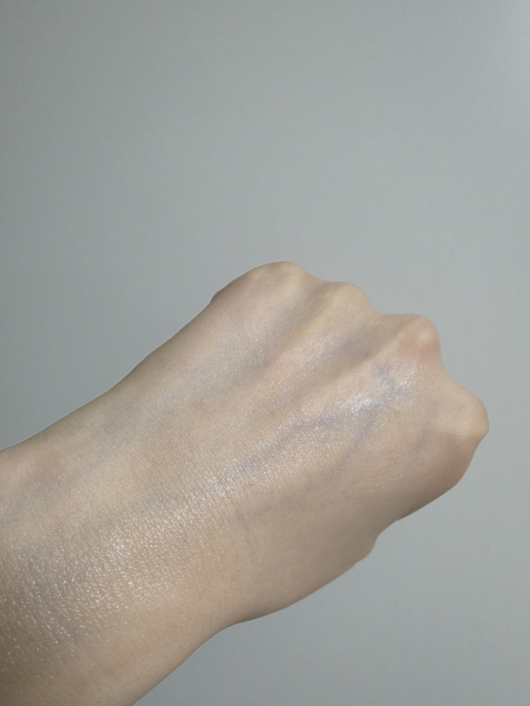 Ảnh đánh giá thực tế của người dùng về Rizedom 365 Lỗ chân lông đàn hồi Capsule Serum