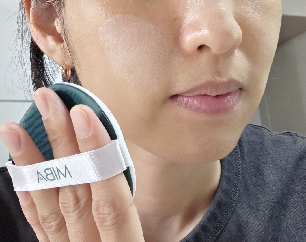 product review image