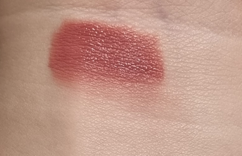 페리페라 (peripera) 잉크 더 벨벳 [026 누디플로우] review image