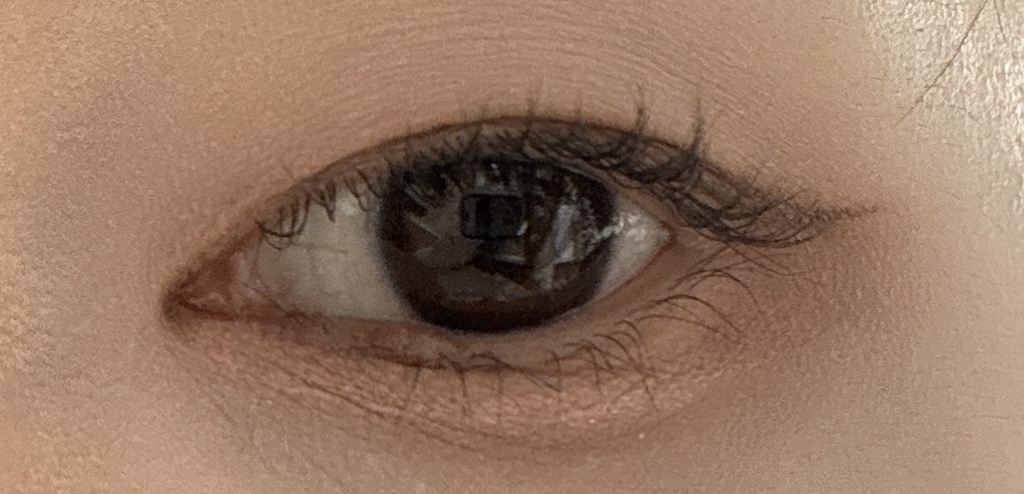 홀리카홀리카 (HOLIKAHOLIKA) 래쉬 코렉팅 마스카라 [01 하이퍼컬링] review image