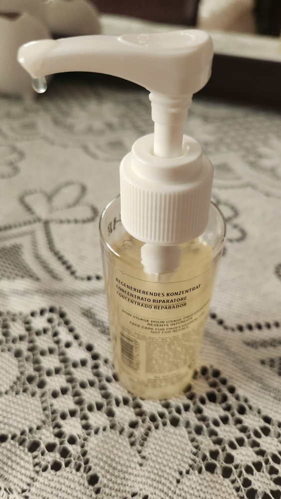 마리꼬 (MARYCOHR) 리스토라티브 컨센트레이트 뉴 유스 콜라겐 세럼 review image