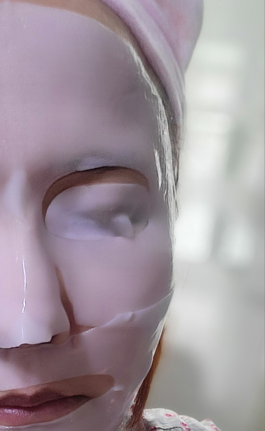 product review image