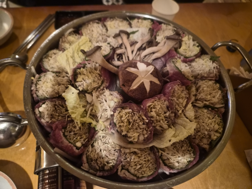 플리프 (FLEEF) 시카-알로에 밸런싱 올인원 review image