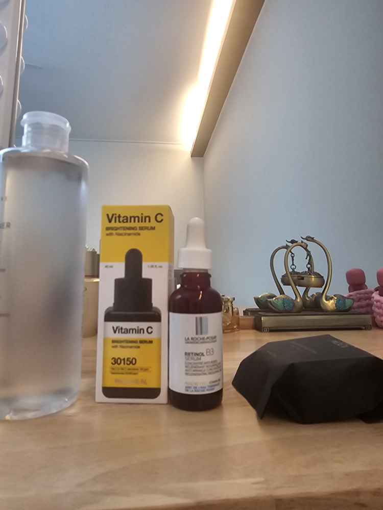 product review image