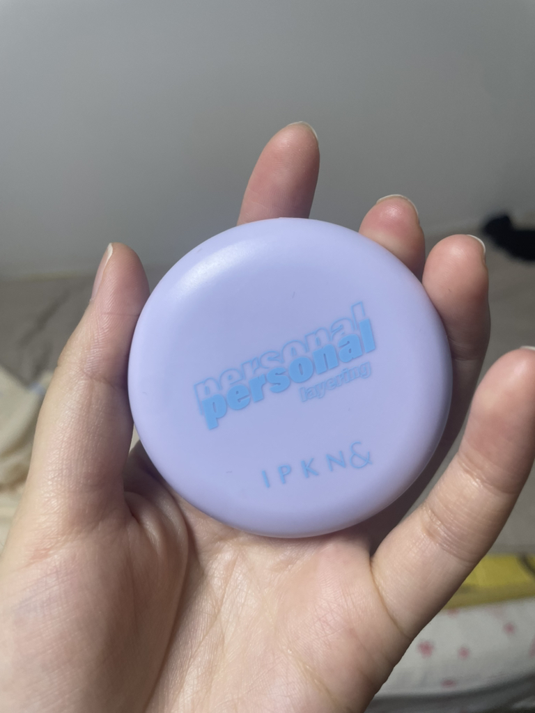 product review image