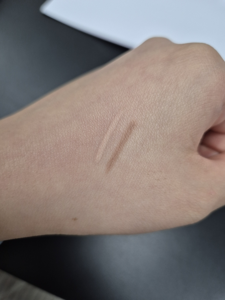 product review image