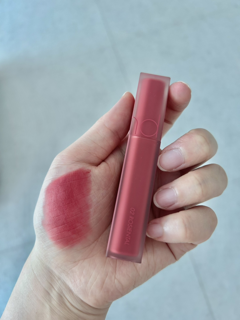 product review image