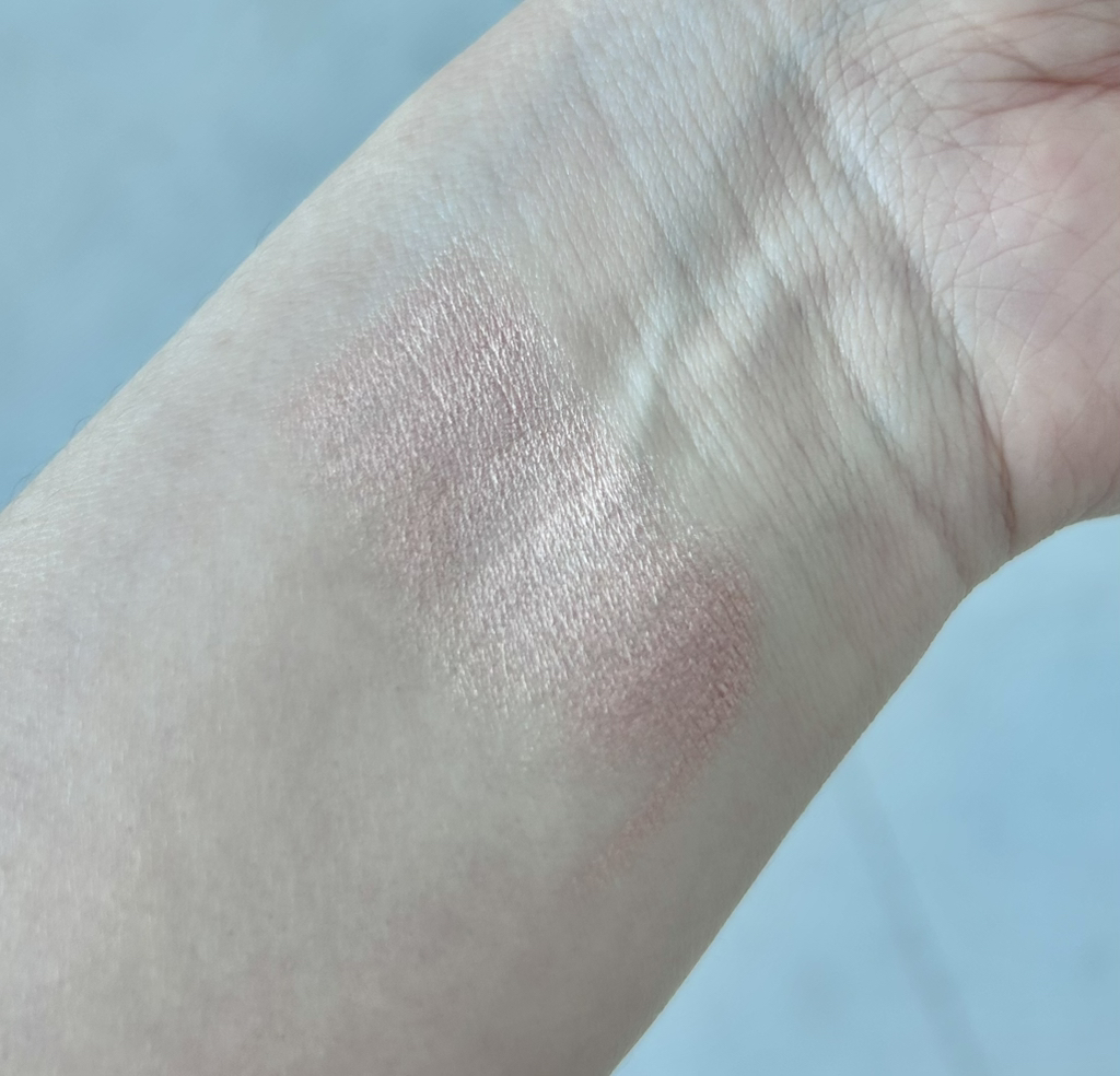 트윙클팝 (TWINKLEPOP) 스파클링아이스틱 [07 발레핑크] review image