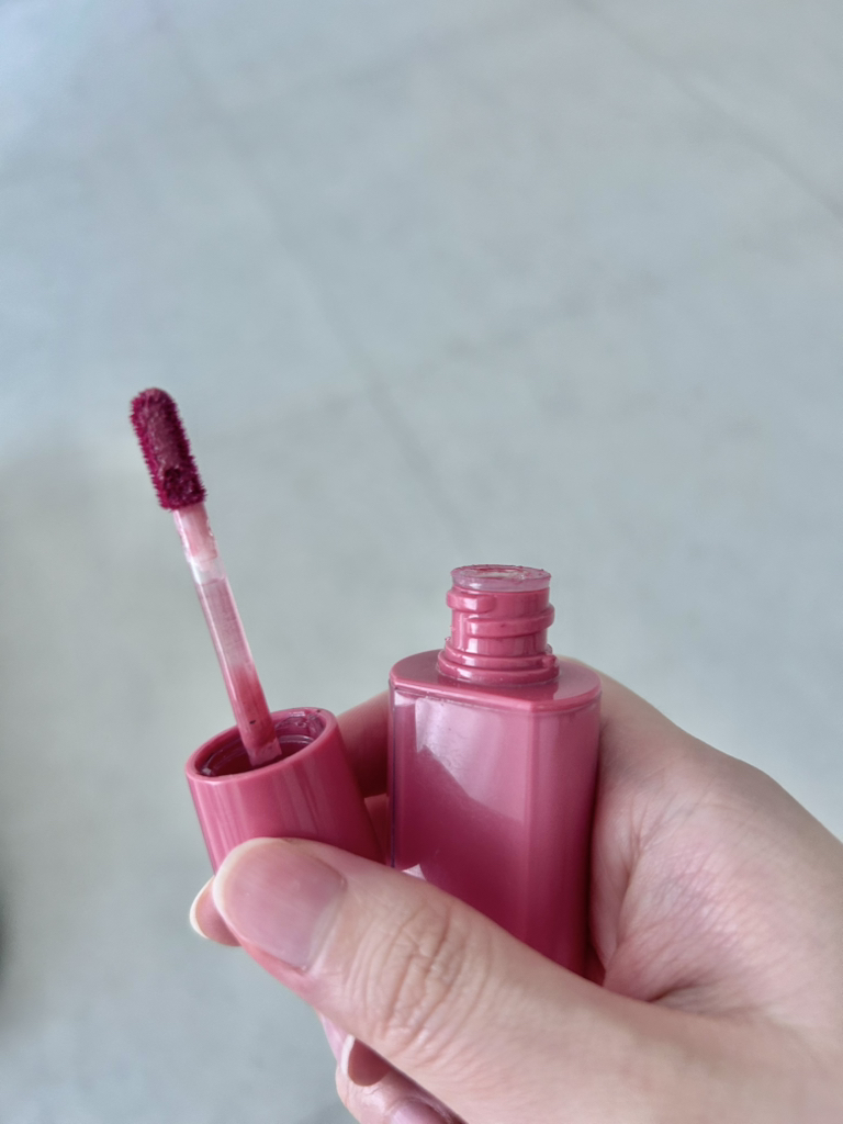 삐아 (BBIA) MLBB 에디션 글로우 틴트 [16 썸머보틀] review image