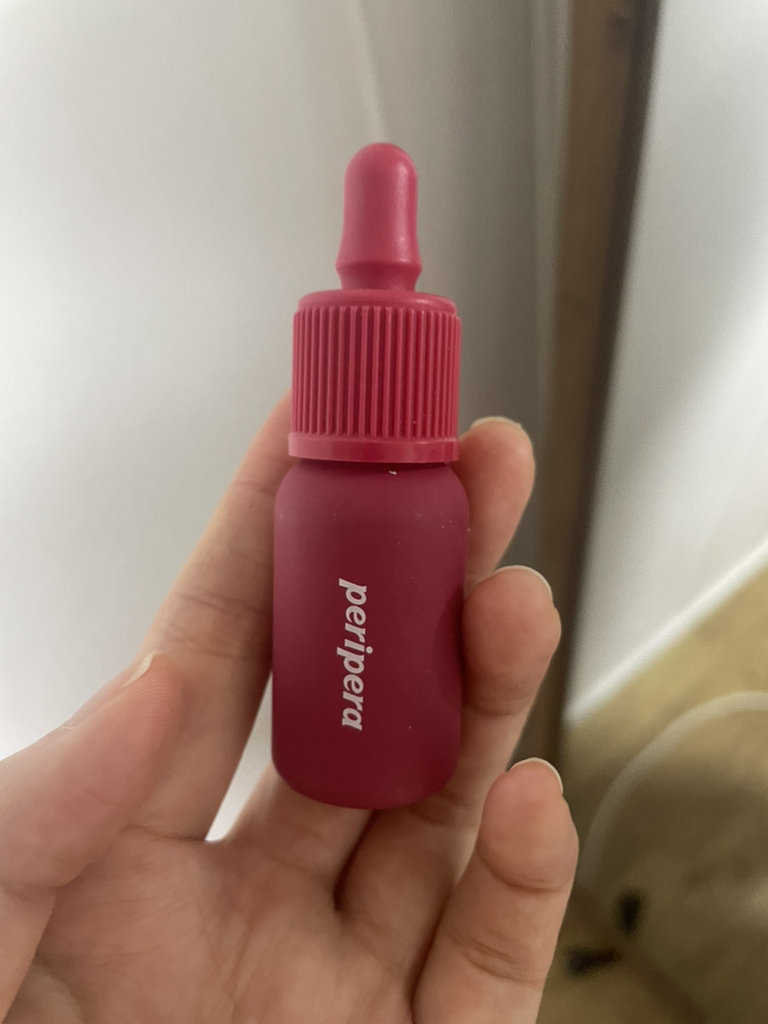 菲丽菲拉 天鹅绒上的墨迹 [016 百万颗心] common.review image