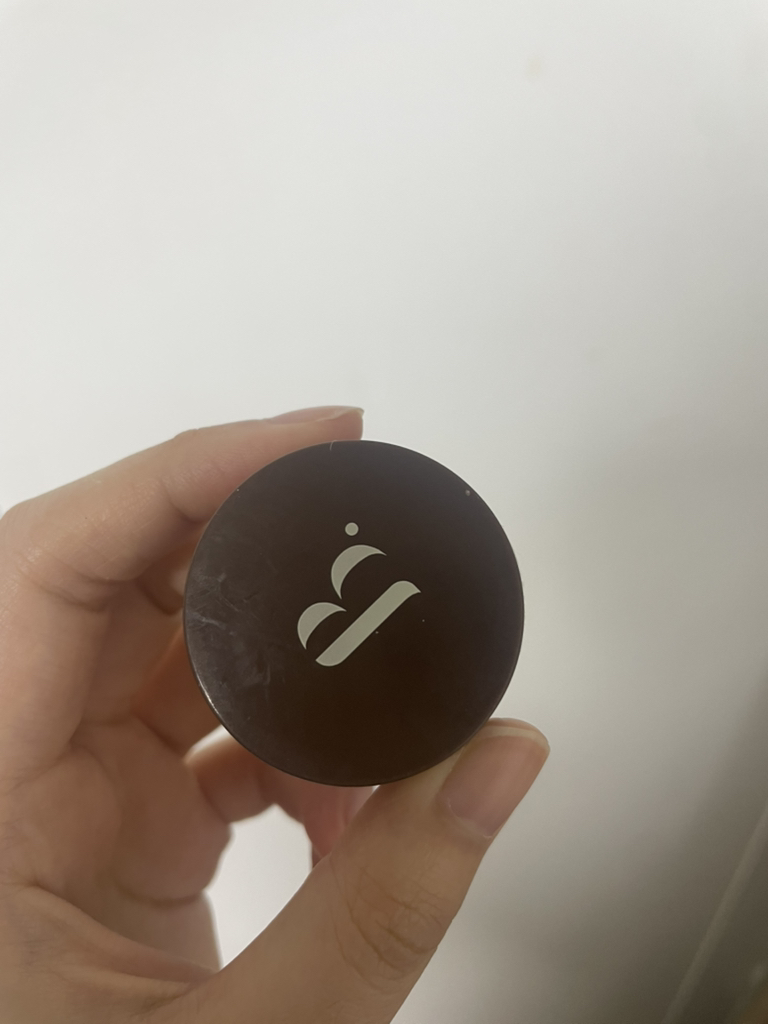 본셉 (BONCEPT) 젤 아이라이너 [02 젤브라운] review image