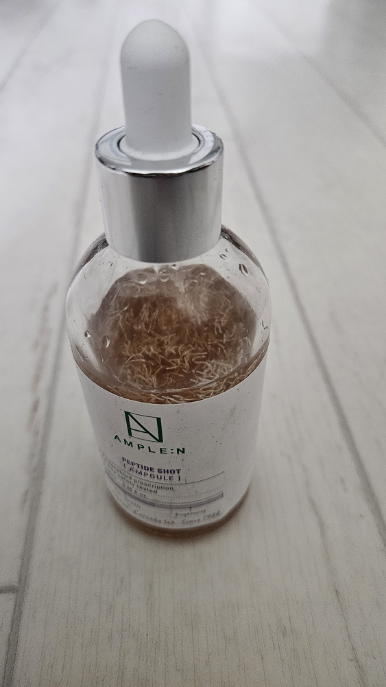 product review image