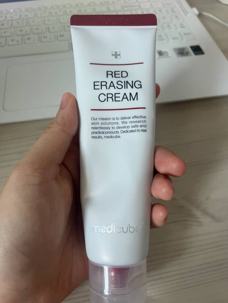 product review image