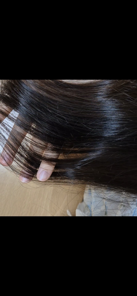 모에타 (moeta) 더 뉴 힐링스 버터마요팩 review image