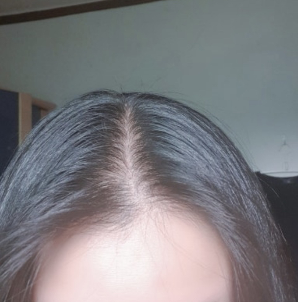 디피어 (DEEPEER) 프리미엄 퍼퓸 리페어 샴푸 review image