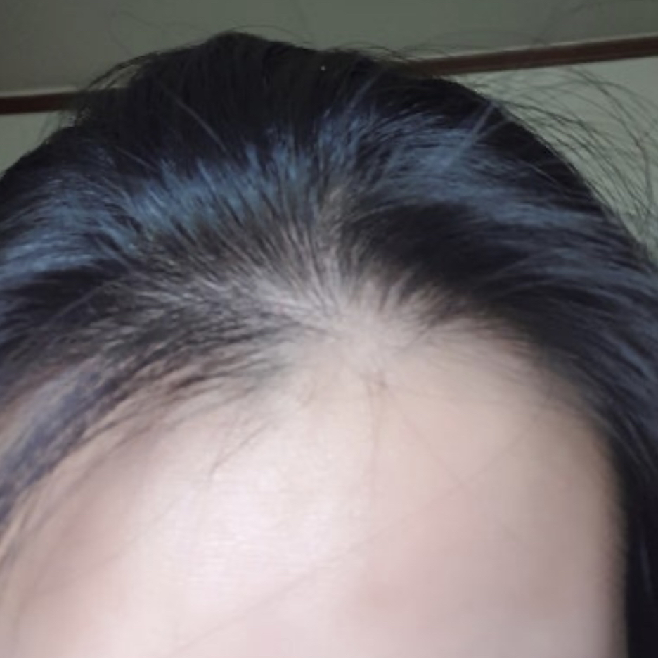 디피어 (DEEPEER) 프리미엄 퍼퓸 리페어 샴푸 review image
