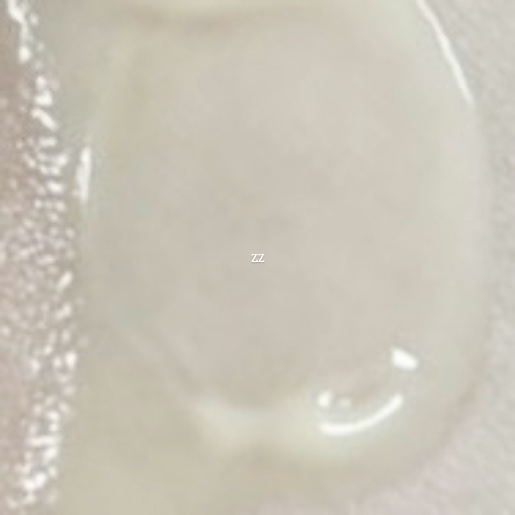 PAULA'SCHOICE Clinical 1% Retinol Treatment review image