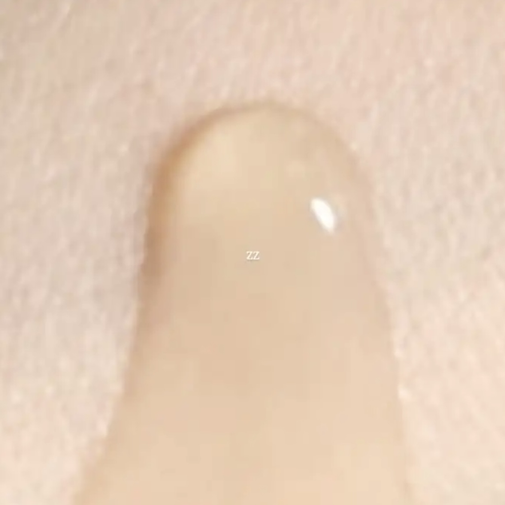 미샤 (MISSHA) 타임 레볼루션 나이트리페어 앰플 5X review image