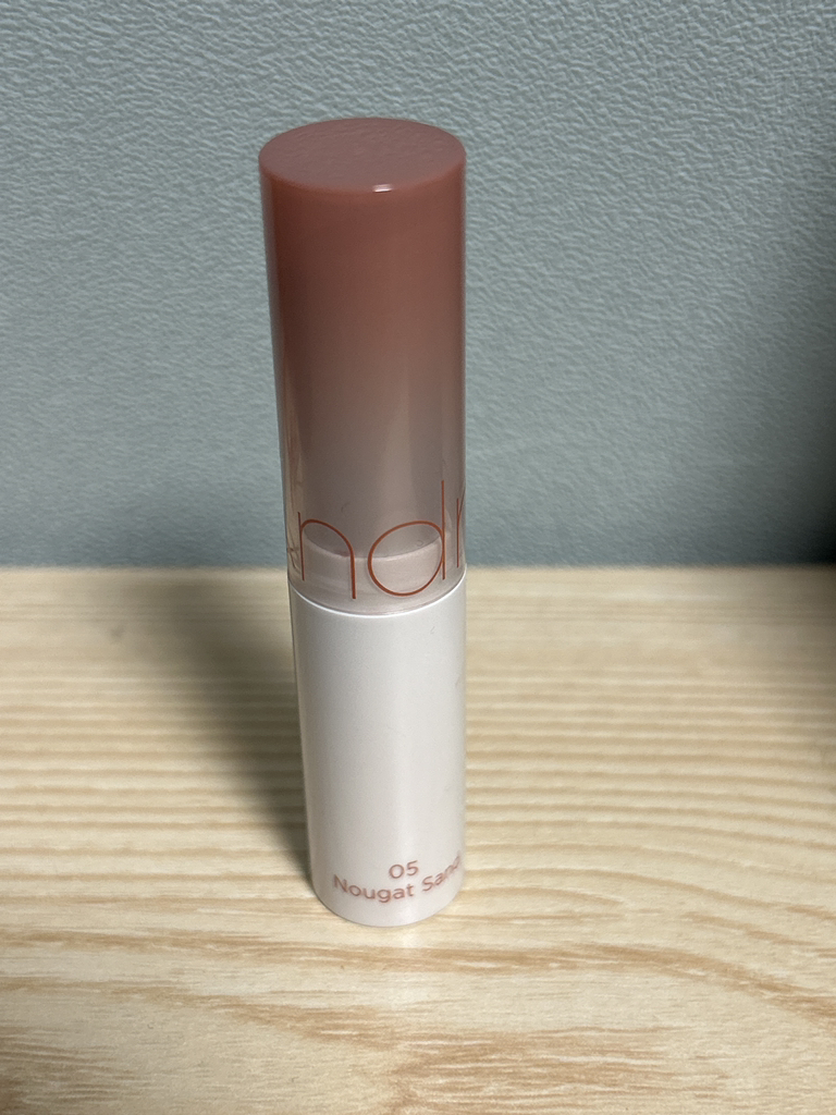 上釉融化膏 [05 牛轧糖砂］的真实用户使用照片