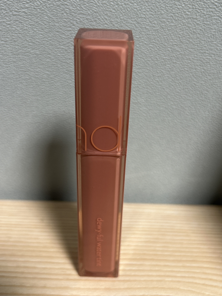 柔曼 露水全水色 [12峡谷］ common.review image