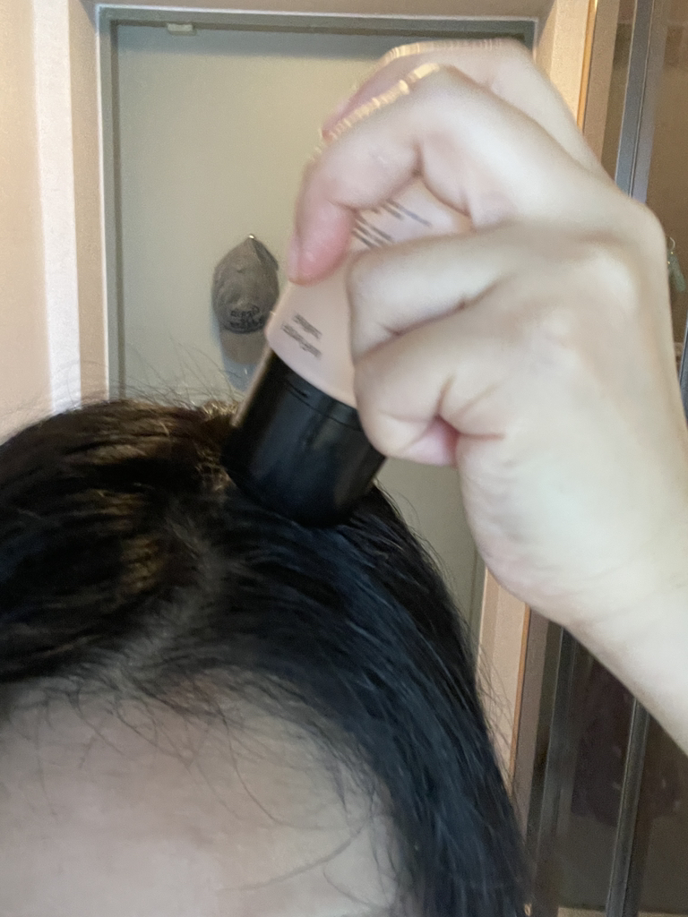 리필드 (Refilled) 사이토카인 부스터 [프로] review image