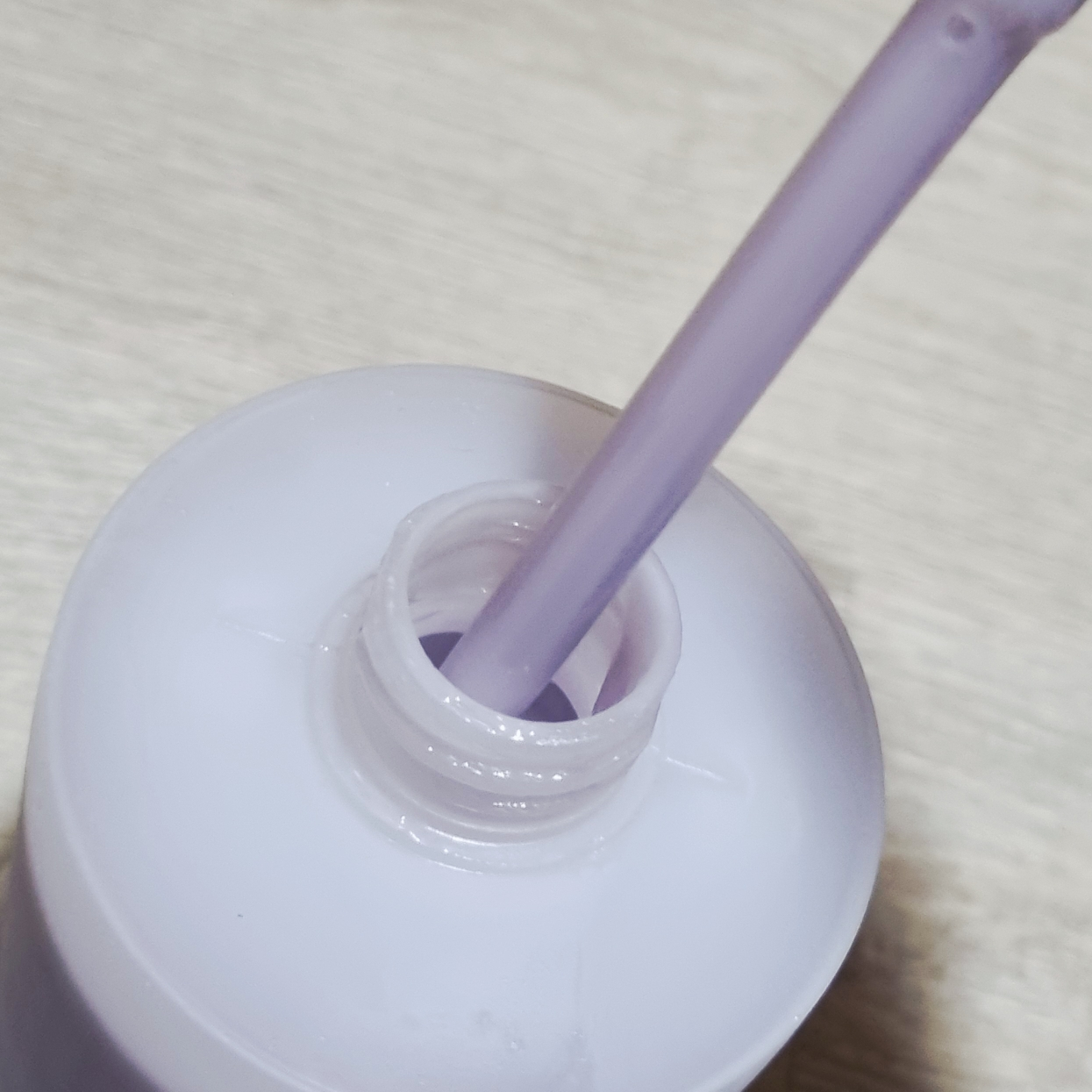 디피어 (DEEPEER) 프리미엄 퍼퓸 리페어 샴푸 review image