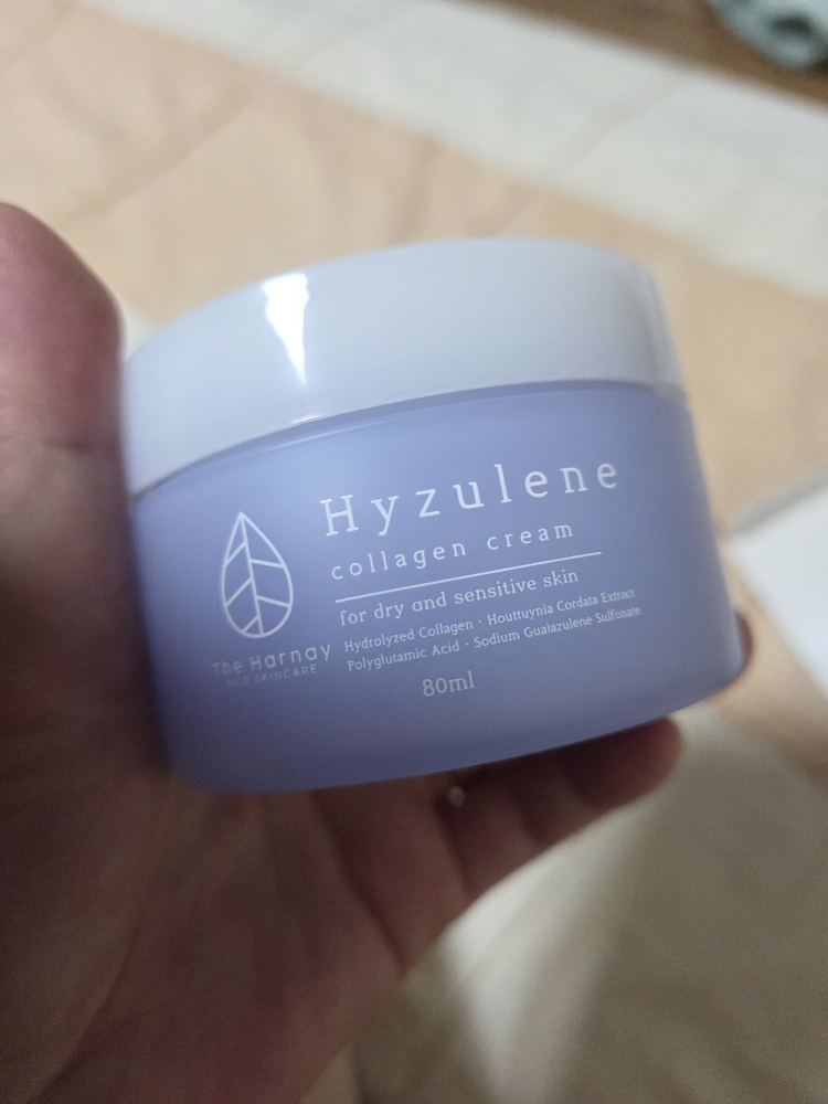 希舒琳霜的真实用户使用照片