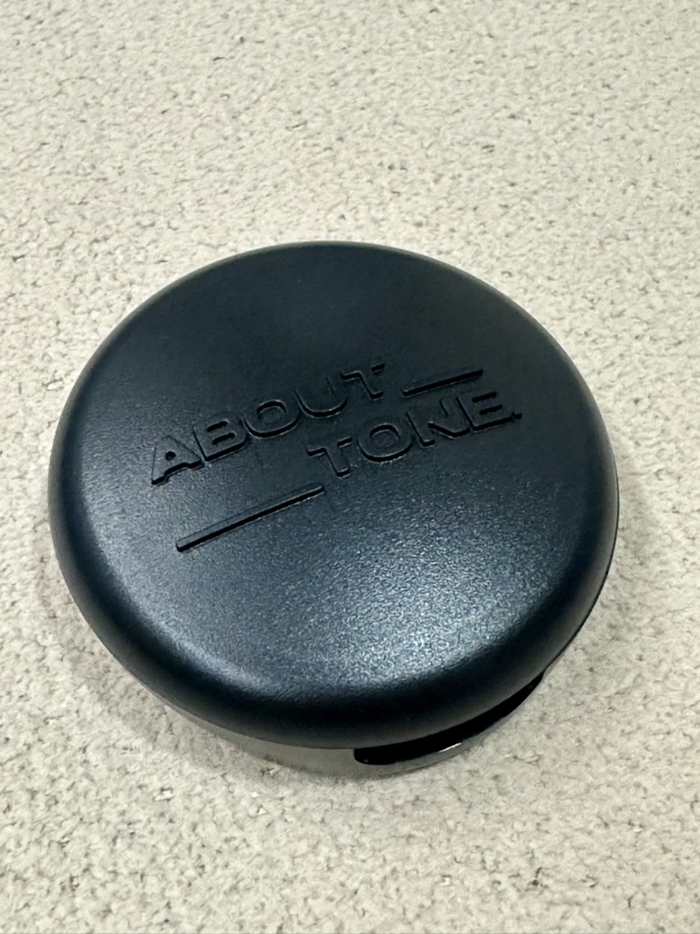 模糊粉末契约 [02 光]的真实用户使用照片