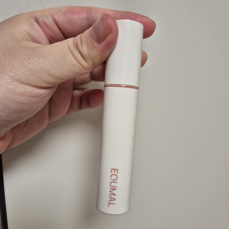 에크멀 (EQUMAL) 논-섹션 글로이 틴트 MPBB [#116 버터플라이즈] review image