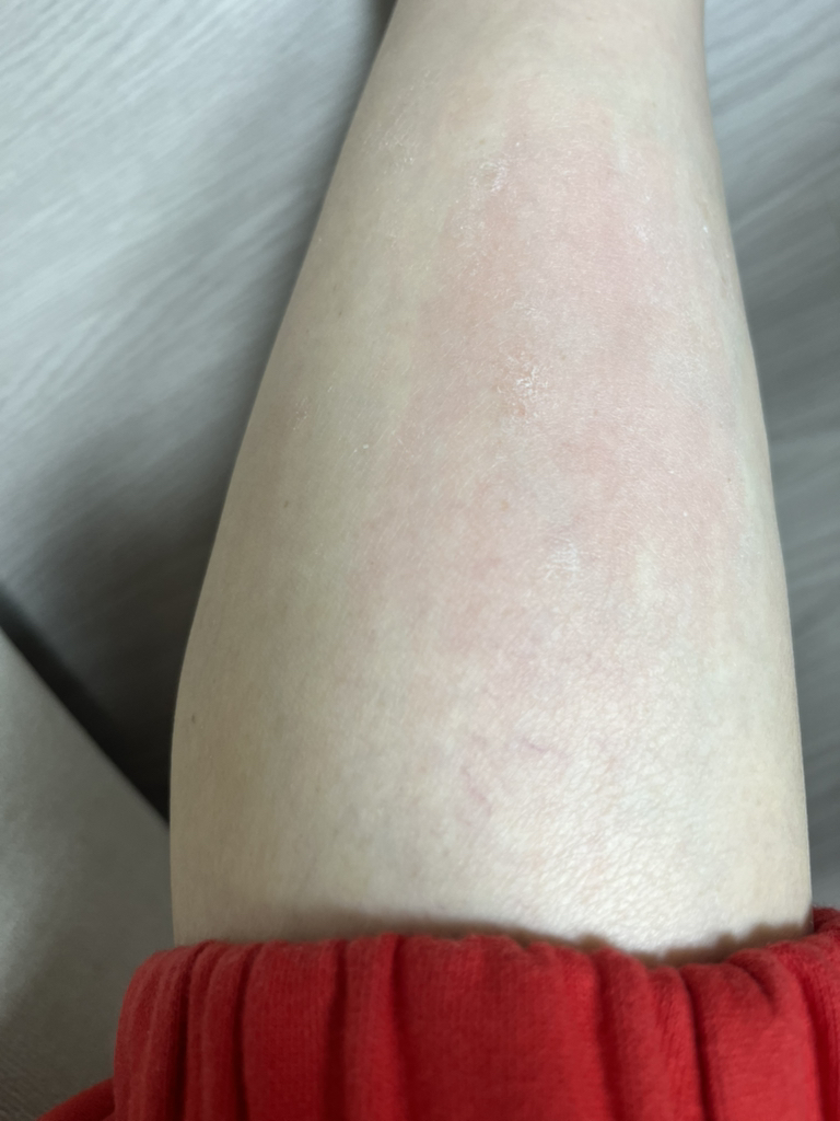 product review image