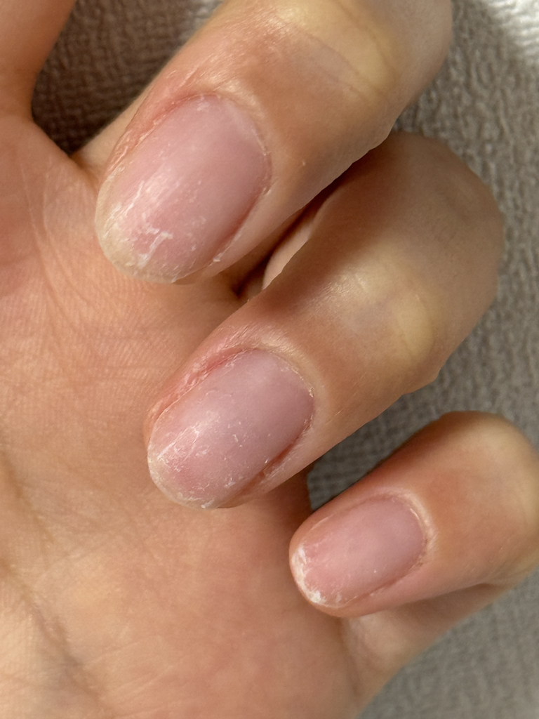 오아오 (oaoo) 아세톤 프리 리무버 review image