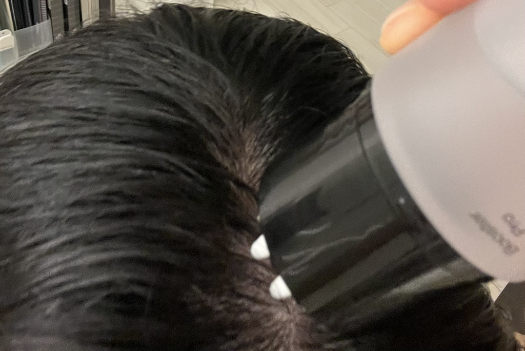 리필드 (Refilled) 사이토카인 부스터 [프로] review image