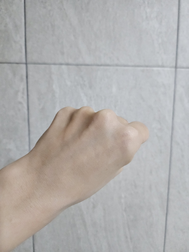 닥터유아유아 (Dr.URUR) 글래스 스킨 톤업 크림 review image