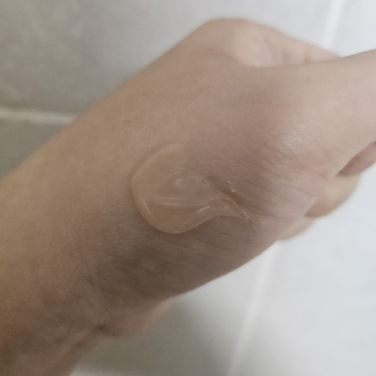 product review image