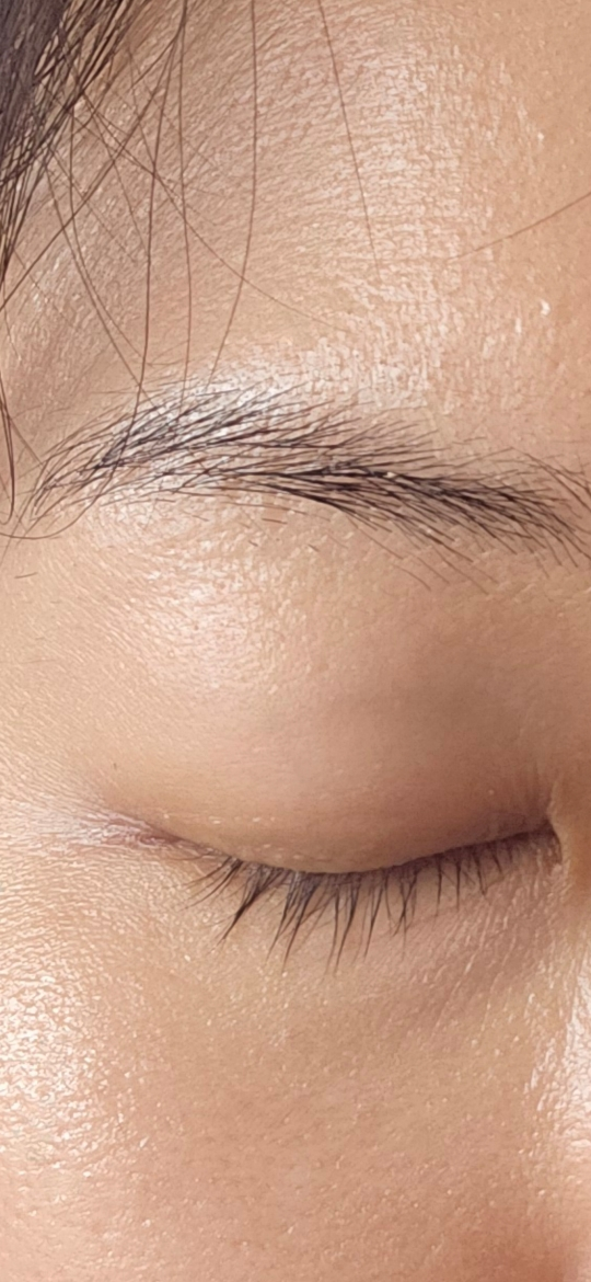 에뛰드 (ETUDE) 파워 래쉬 속눈썹 영양제 review image