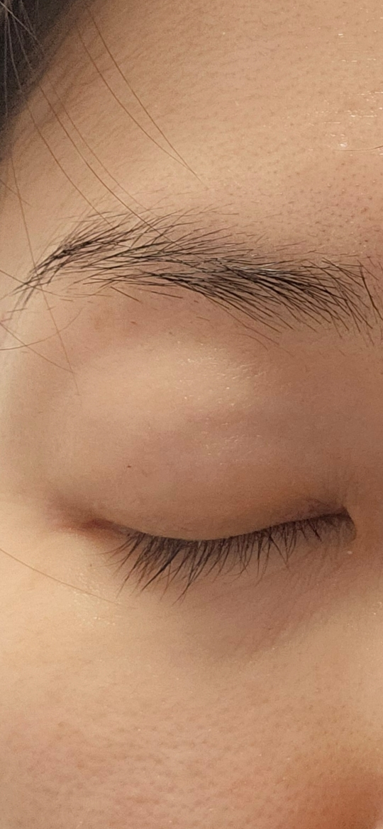 에뛰드 (ETUDE) 파워 래쉬 속눈썹 영양제 review image