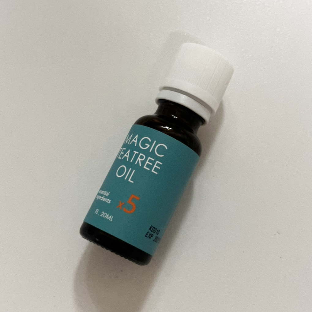 product review image