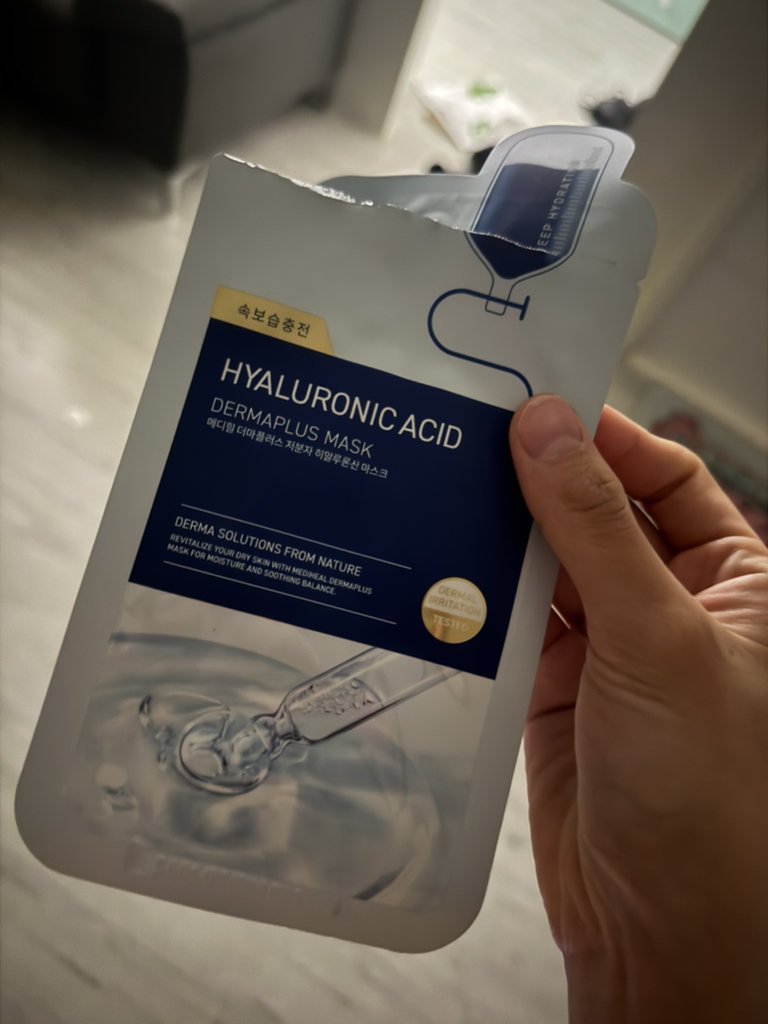 product review image