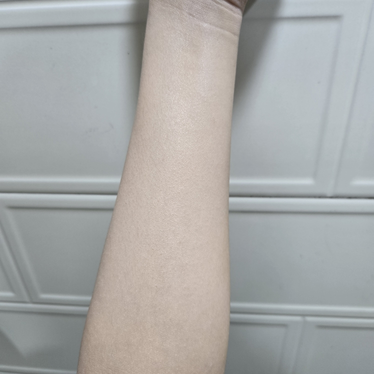 닥터유아유아 (Dr.URUR) 글래스 스킨 톤업 크림 review image