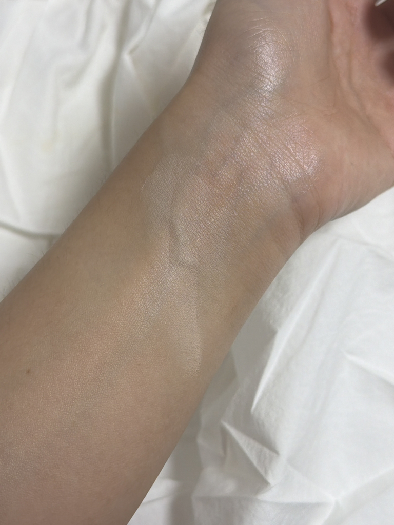 product review image