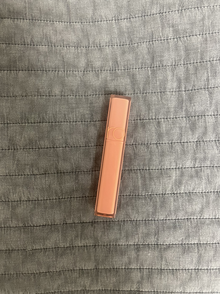 柔曼 露水全水色 [12峡谷］ common.review image