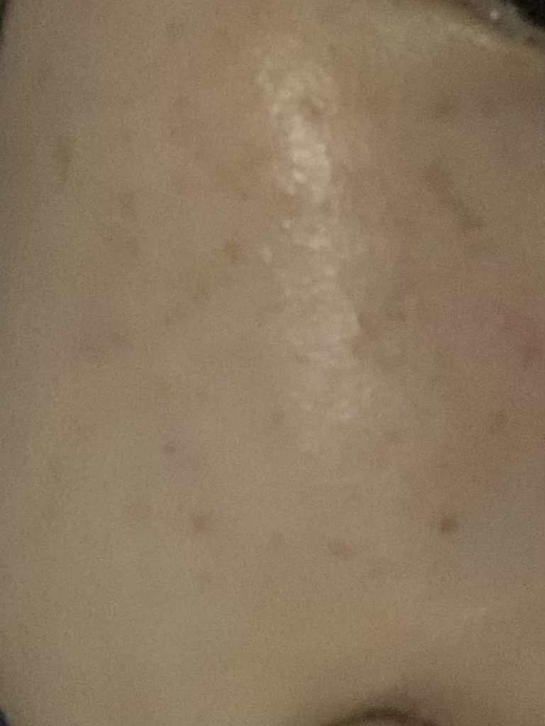 닥터유아유아 (Dr.URUR) 글래스 스킨 톤업 크림 review image