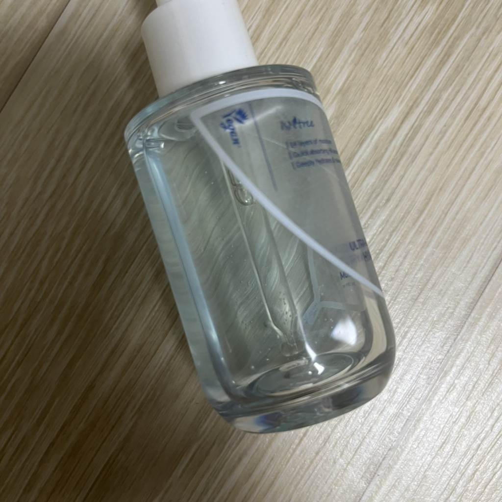 product review image